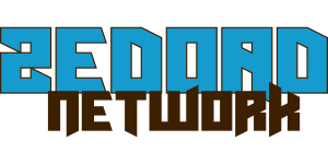 Zedoad Network